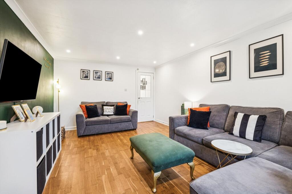 2 Fortingall Avenue, Kelvindale, G12 - View 3