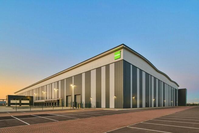 UKCrosswaysCPCrossways241Feb2534_medium.jpg
