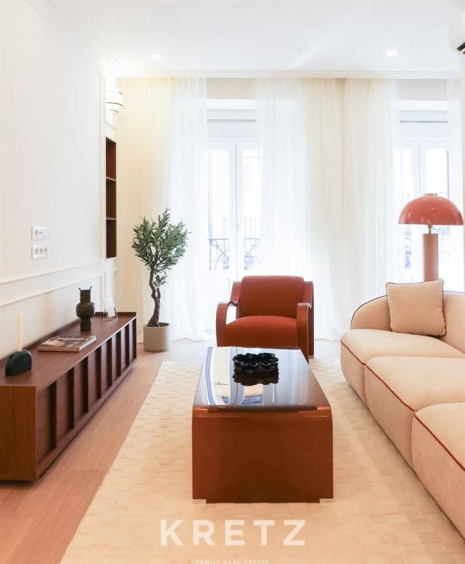 Main image of property: Madrid, Madrid, Madrid