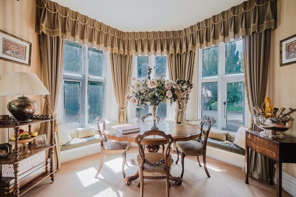 Additional image 8 of Scott Lane, Riddlesden, Keighley