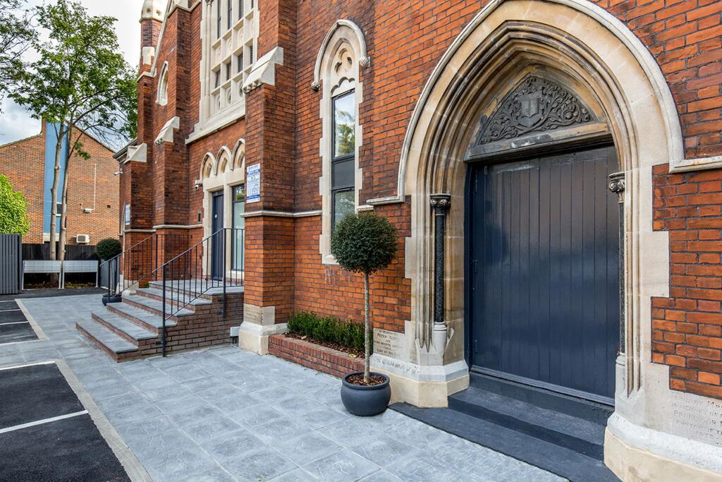 Property photo 10