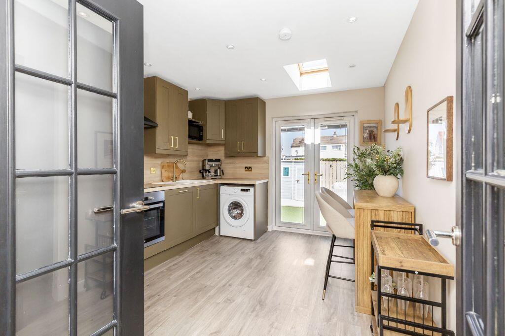 158 South Gyle Wynd, Edinburgh, EH12 9HN - View 6