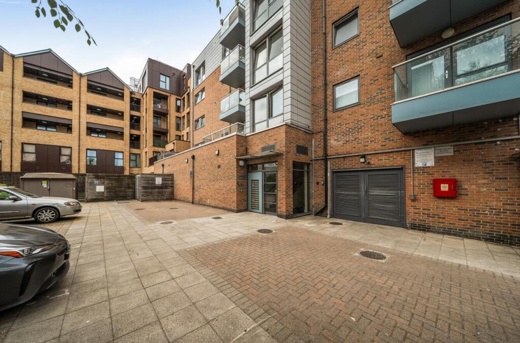 Property photo 10