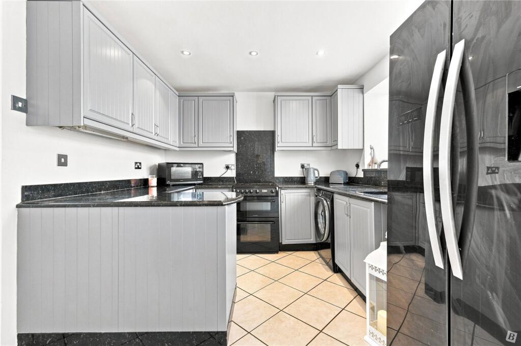 House in Chelmsford - View 5