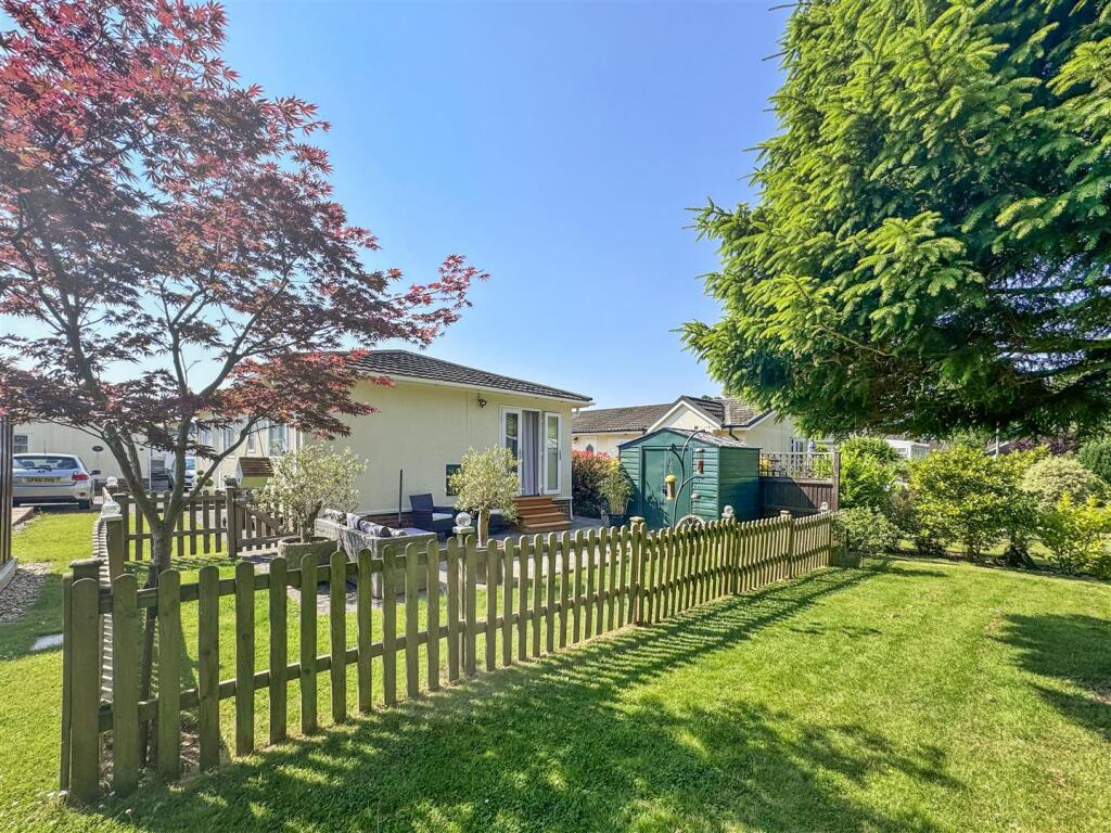 Main image of property: Stone Street, Petham, Canterbury