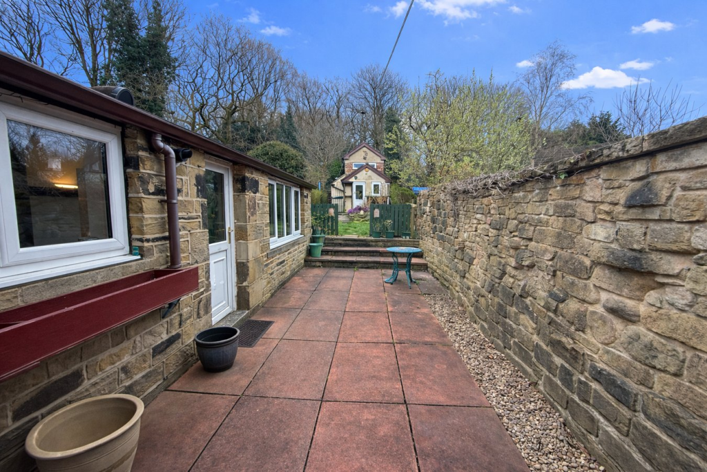 Additional image 22 of Hirst Wood Road, Shipley, BD18