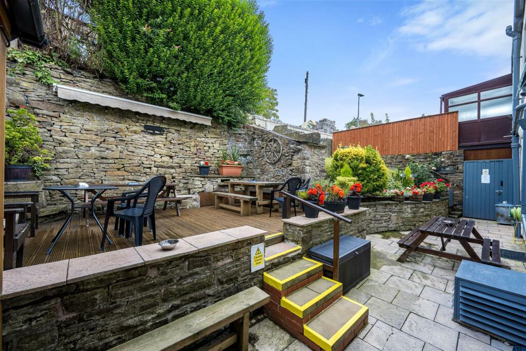 Additional image 23 of Haslingden Road, Rossendale