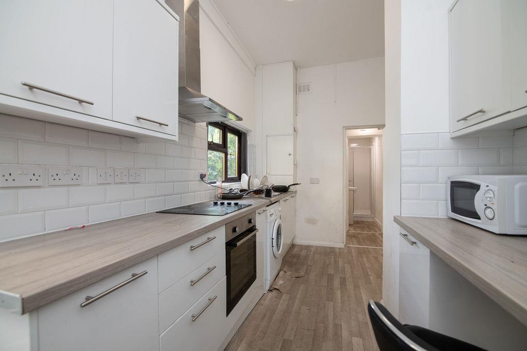House in Birmingham, Stockland Green - View 2