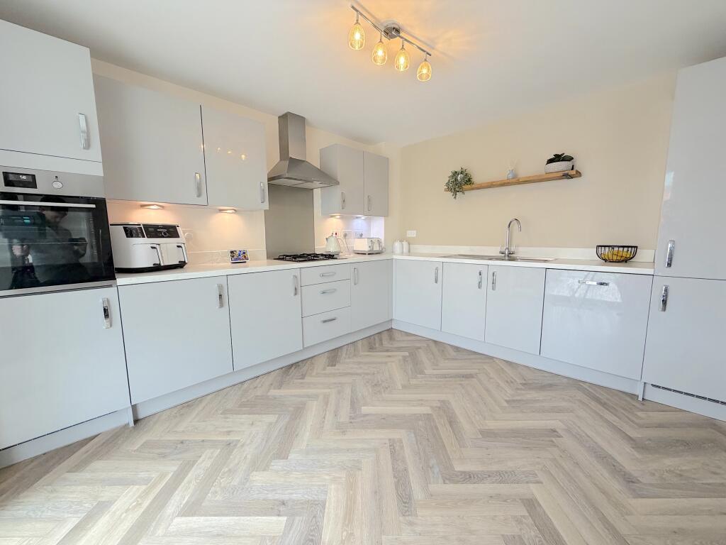 House in Walsall - View 4