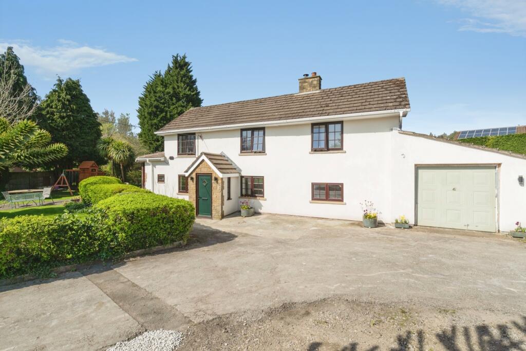 Main image of property: Eatock Way, Westhoughton, Bolton, Greater Manchester, BL5