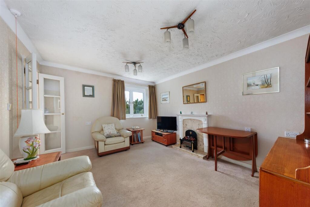 Banbury Road, Stratford-Upon-Avon, CV37 photo 2