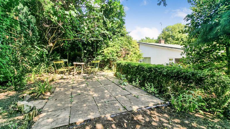Photo of the property