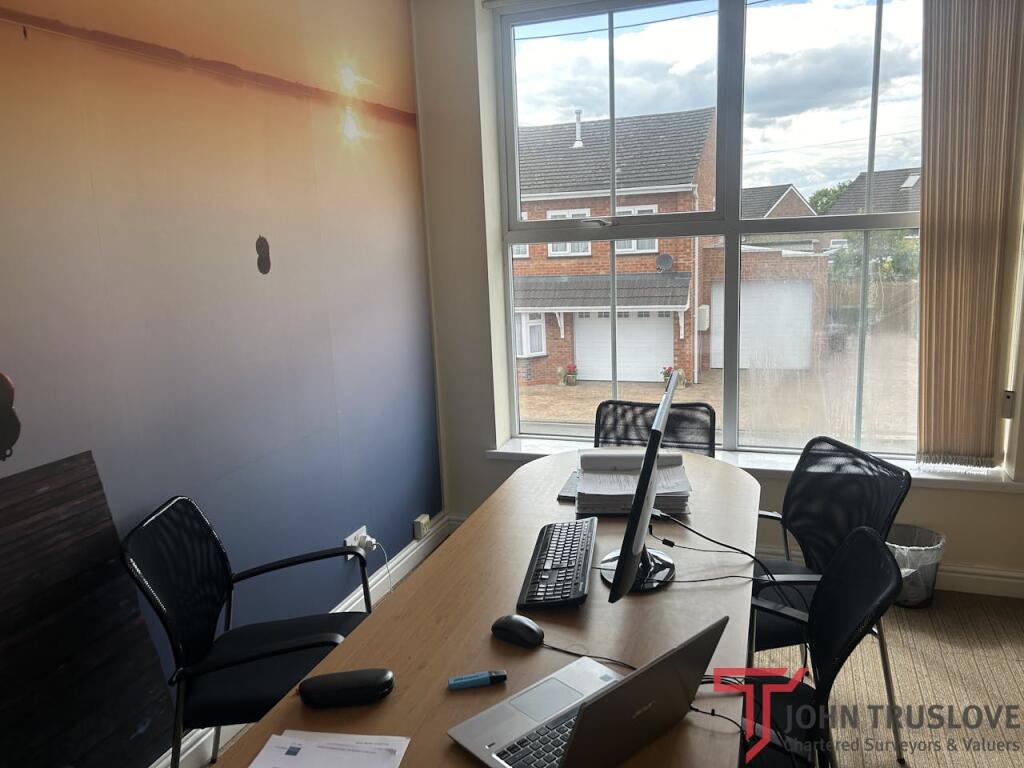 Additional image 4 of 1-3 High Street, Astwood Bank, Redditch, B96 6DB