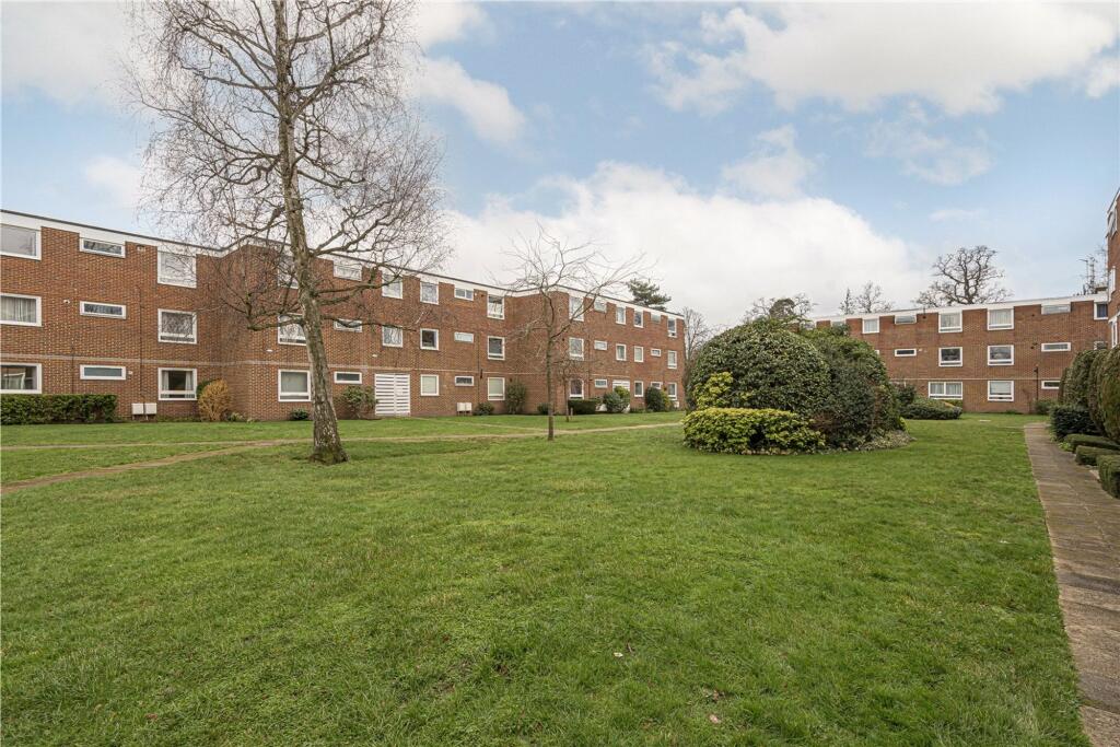 Property photo 11
