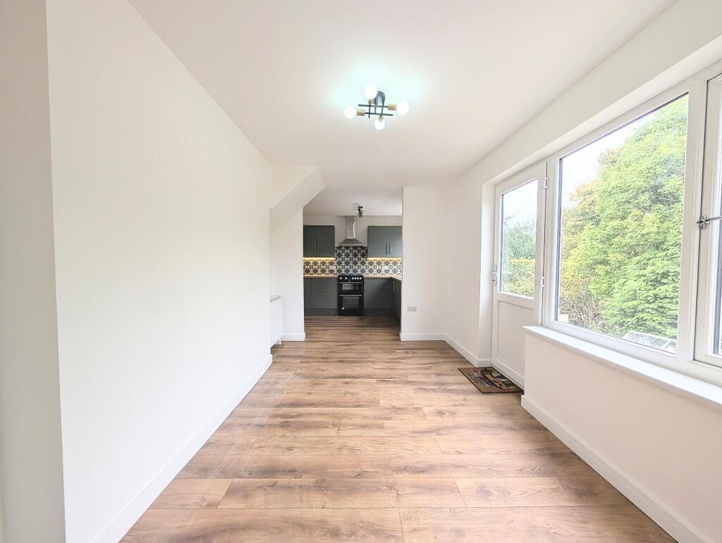 House in Cardiff - View 5