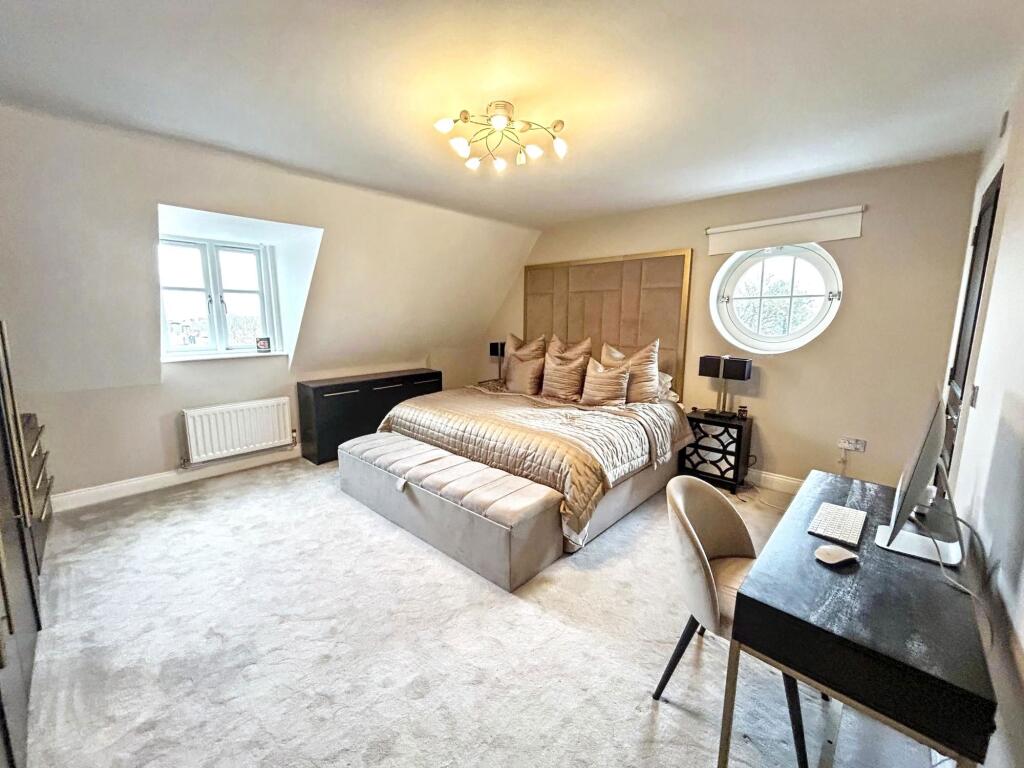 Main image of property: Forest Avenue, Forest Hall, Newcastle upon Tyne, Tyne and Wear, NE12 9BT