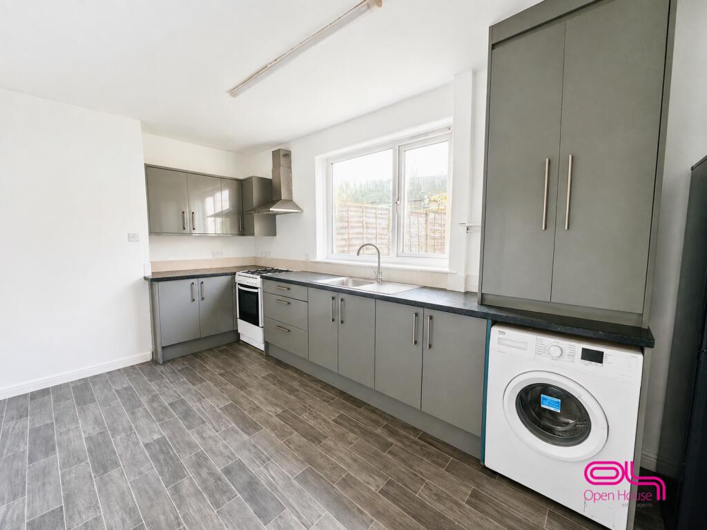 House in Bolton, Greater Manchester - View 4