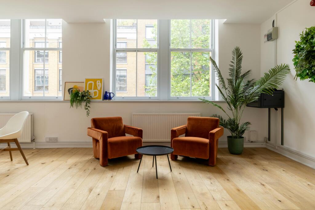 HiRes - 74 Great Eastern Street-3.jpg