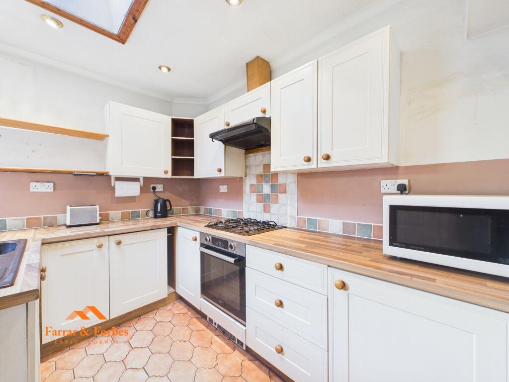 Additional image 8 of Cotton Tree Lane, Colne, BB8