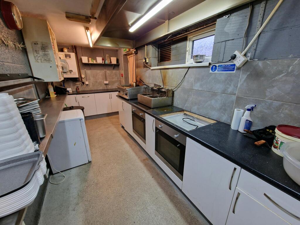 Internal