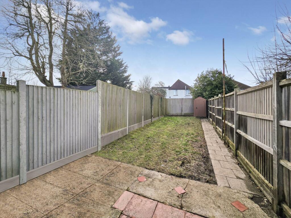 Property photo 11
