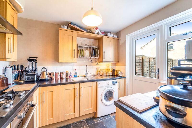 House in Weston-super-Mare, North Worle - View 5