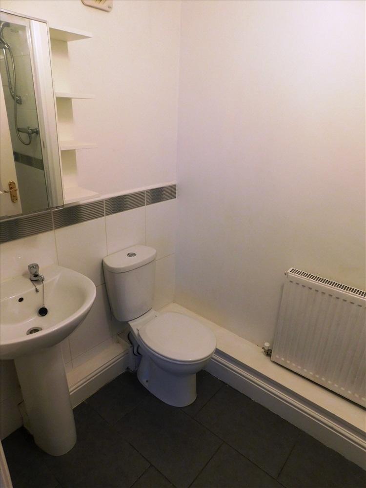Swan House, Ashbrooke photo 5