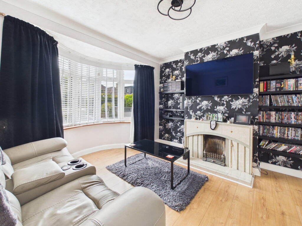 House in Worthing, Broadwater - View 3