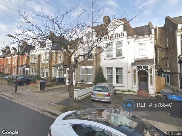 Main image of property: Dyne Road, London, NW6