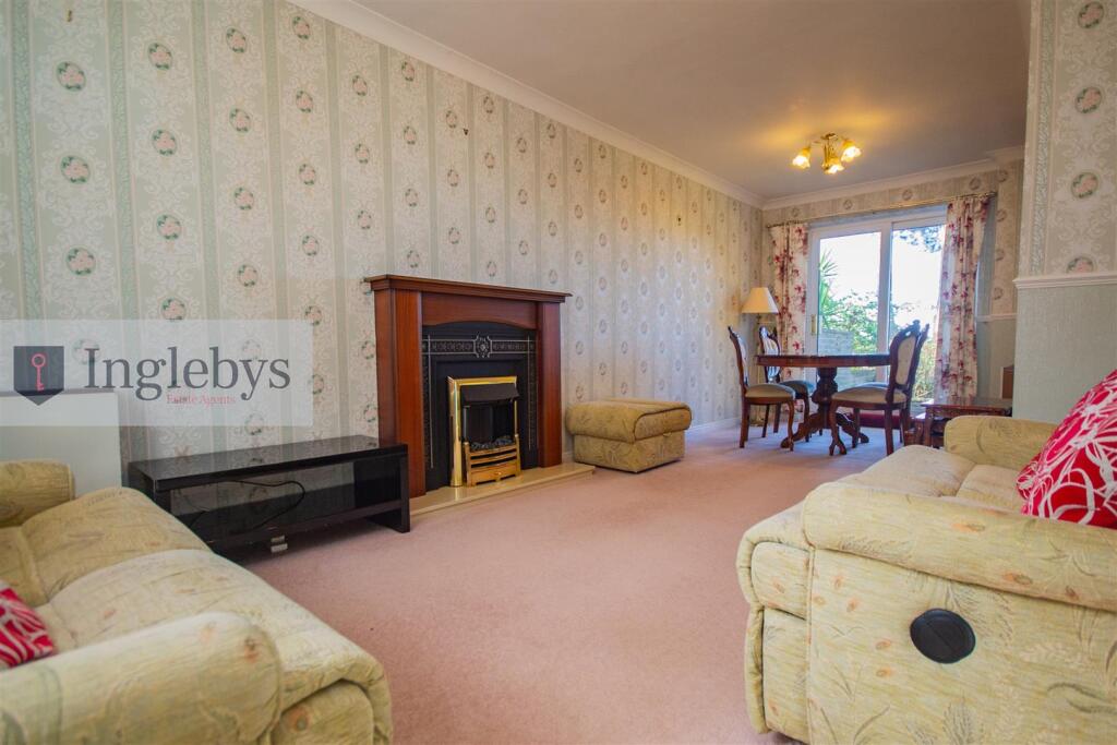 House in Loftus, Redcar and Cleveland - View 4