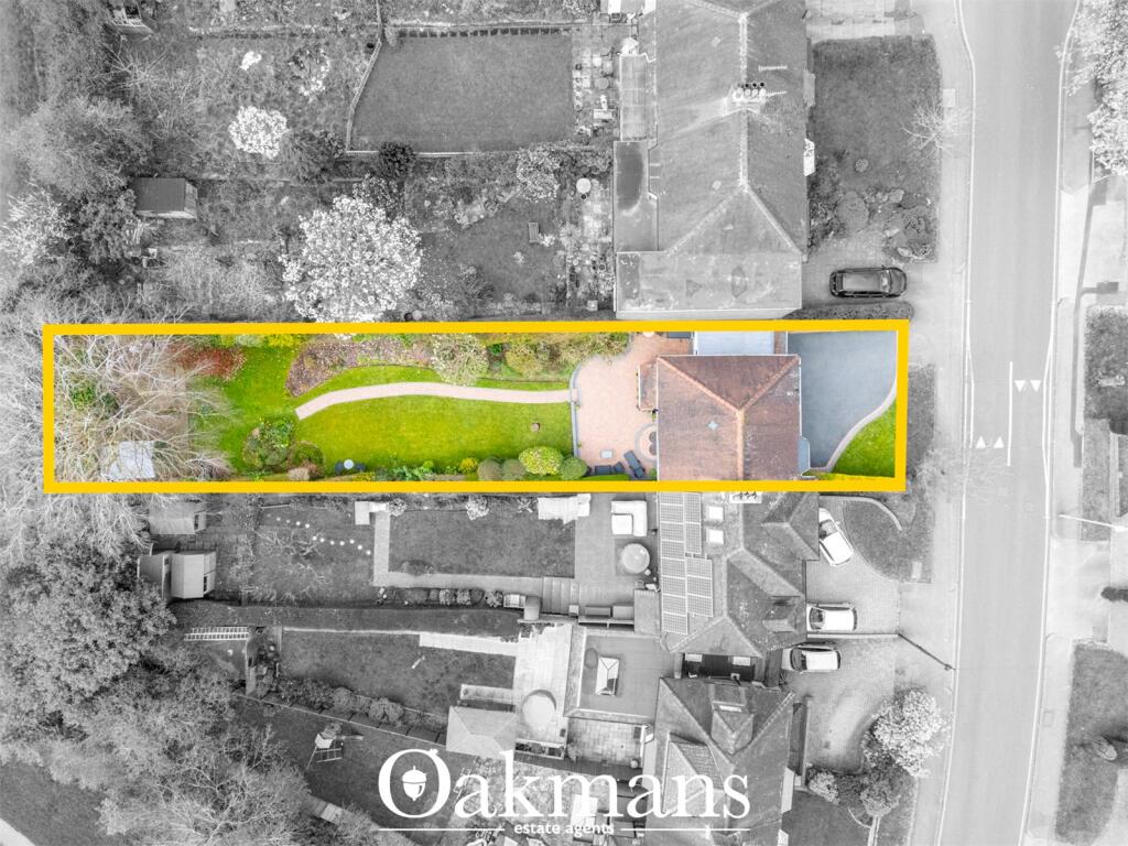 Additional image 23 of St. Laurence Road, Birmingham, B31