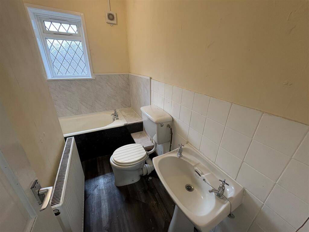 Additional image 7 of Chapel Terrace, Thornton, Bradford