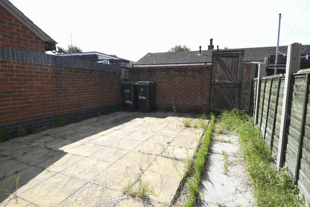 House in Gosport, Hampshire - View 6