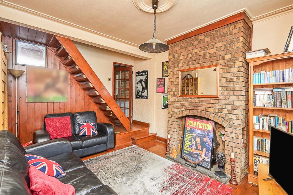 Photo of the property