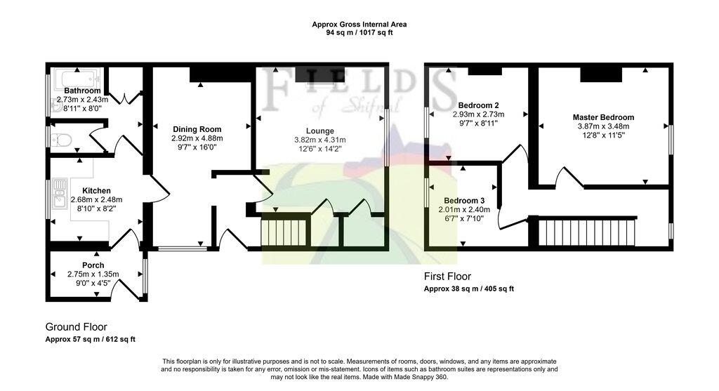 Property photo 5