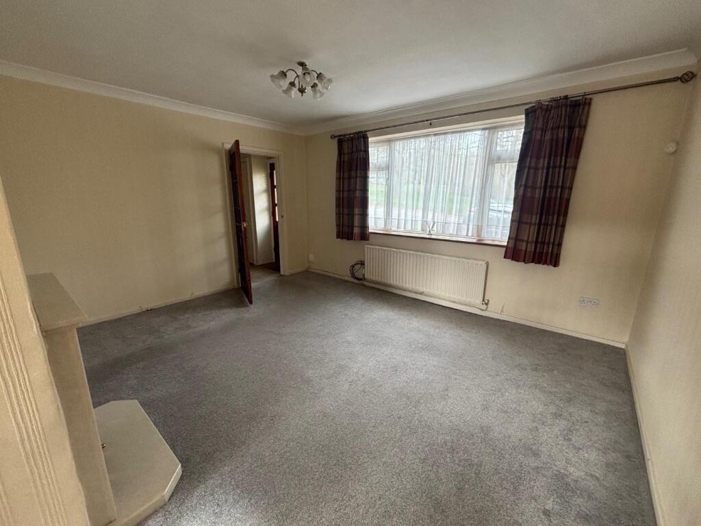 Additional image 6 of Mill Farm Road, Birmingham