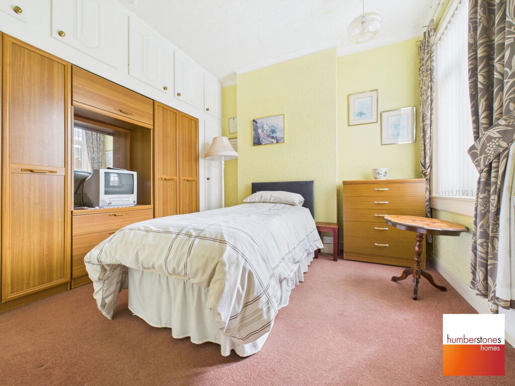 Additional image 8 of Merrivale Road, Smethwick