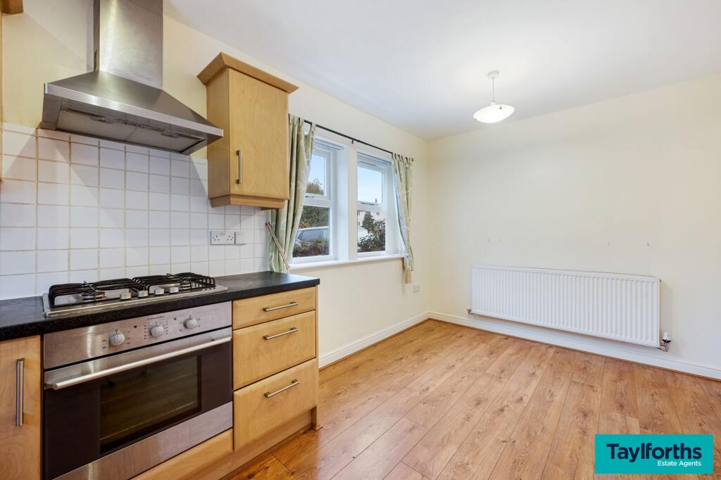 House in Pendle, Kelbrook and Sough - More