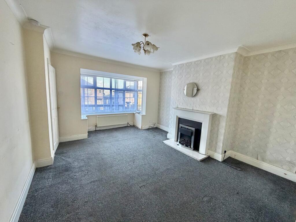 Additional image 2 of Highfield Road, Keighley, BD21