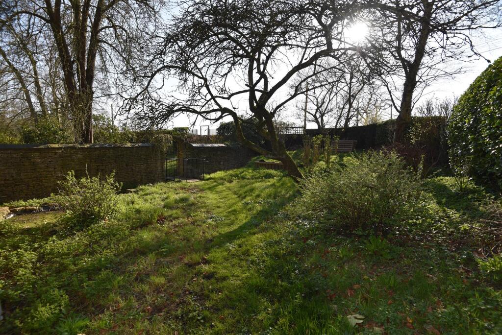 Additional image 8 of Witham Friary, Frome