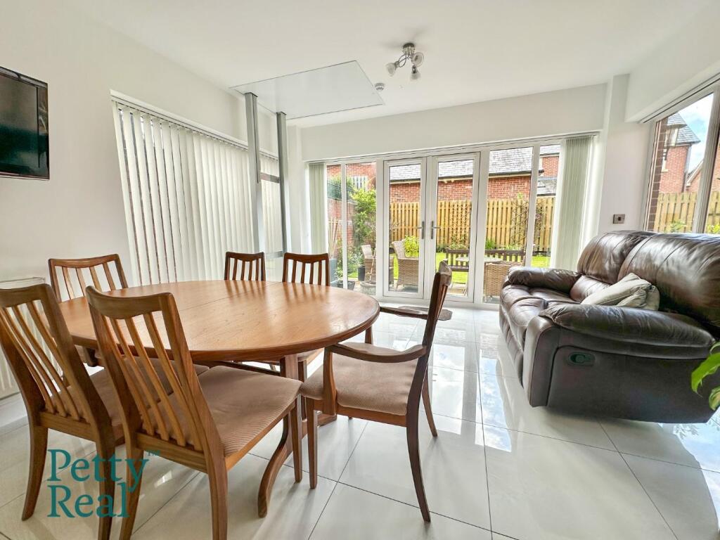 Additional image 16 of Grenfell Gardens, Colne