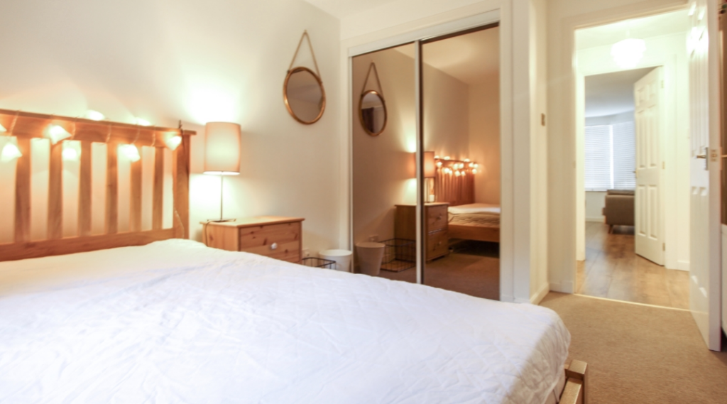 Additional image 8 of 118 Margaret Place, ABERDEEN, AB10 7GB