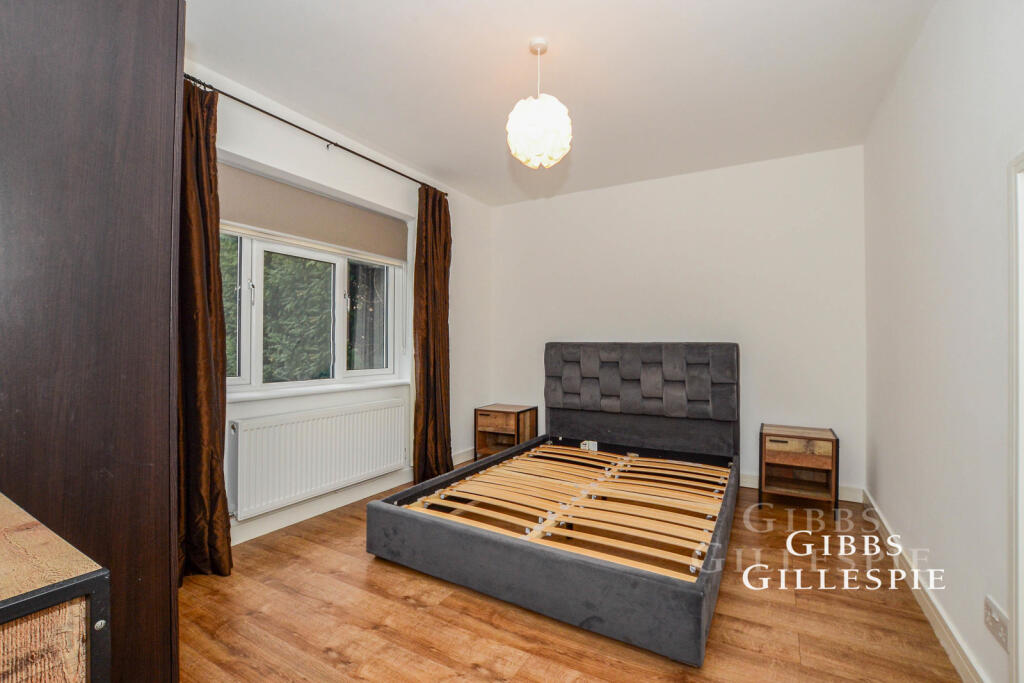 Main image of property: Rushdene Crescent, Northolt, UB5