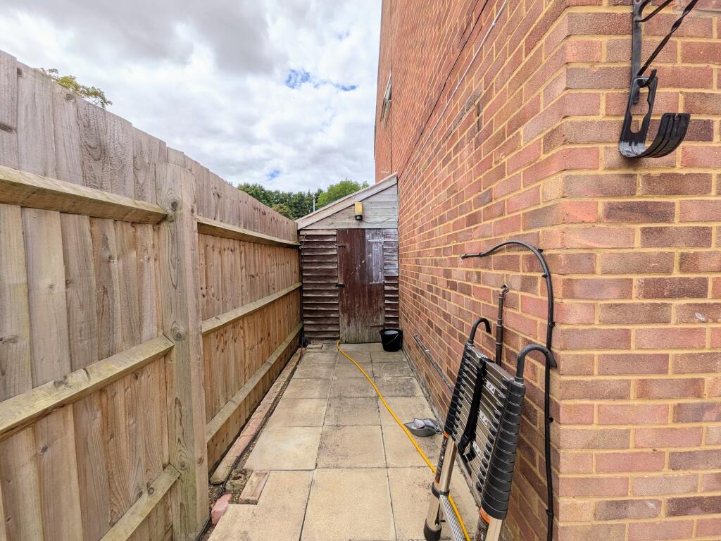 Property photo 9