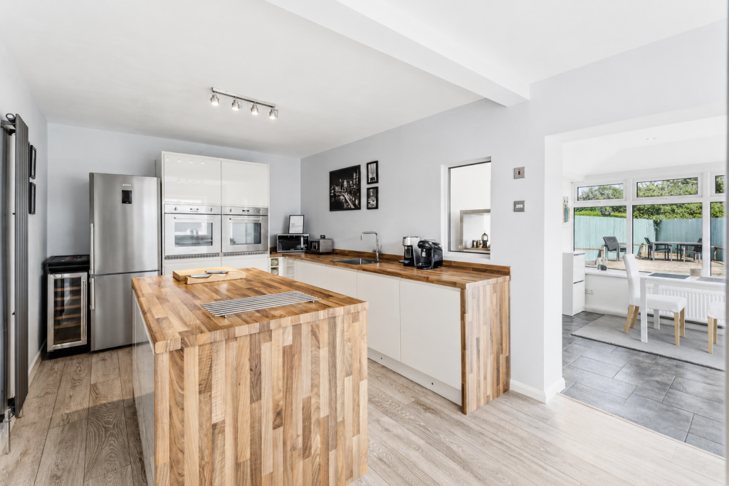 Sycamore Road, New Ollerton, NG22 9PS - View 6