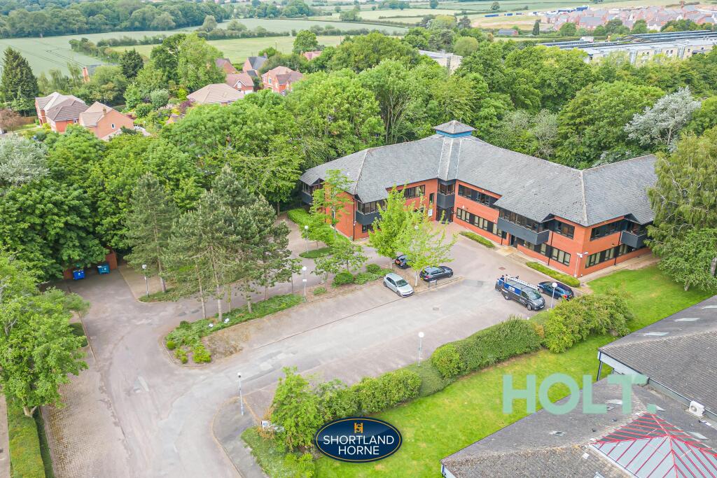 Shillingworth_House_Shortland_Horne-26.jpg