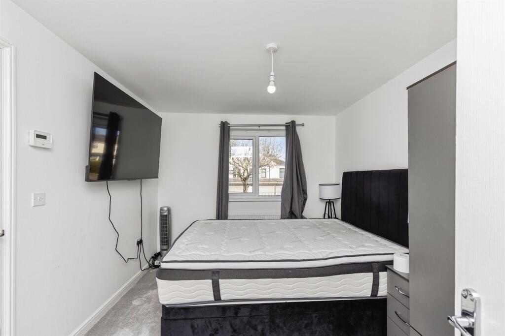 Additional image 9 of Cotton Mill Lane, Bradford