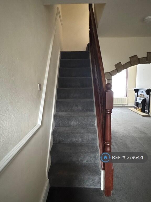 Additional image 6 of Wellhouse Road, Barnoldswick, BB18