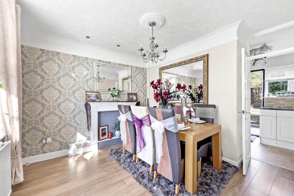House in Epping Forest, Waltham Abbey - View 5