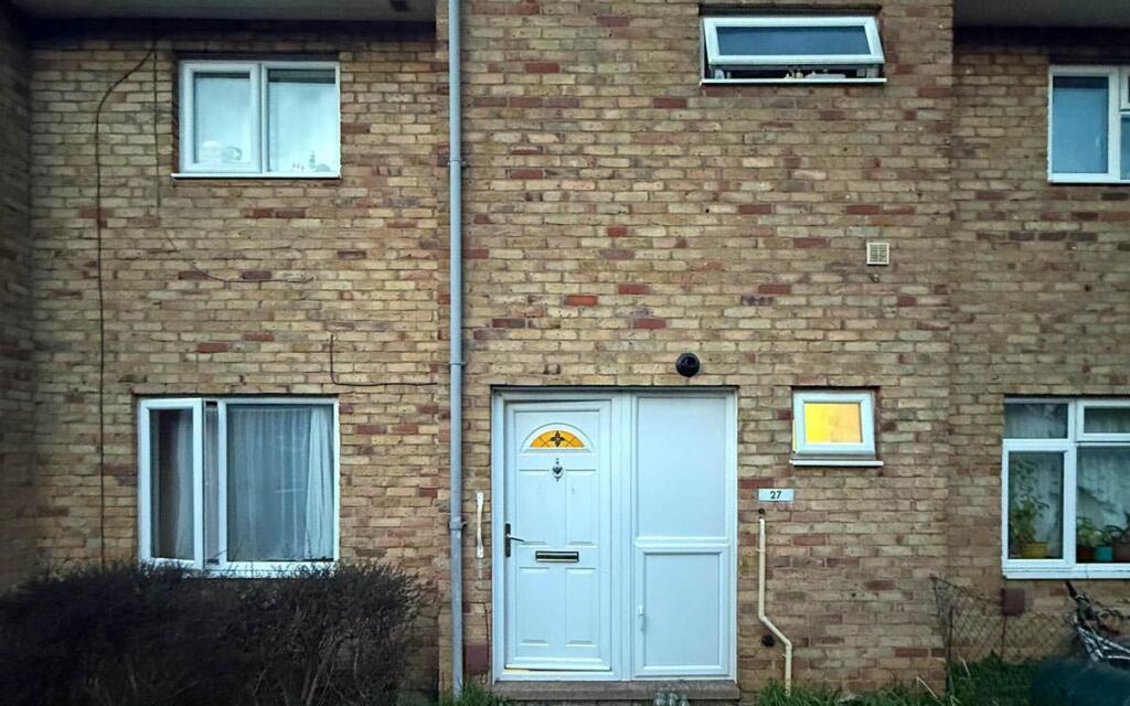 Property photo 9